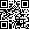 https://tg.abna24.com/xgQry