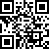 https://tg.abna24.com/xdqD6