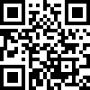 https://tg.abna24.com/xcRPy