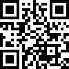 https://tg.abna24.com/xfS4B