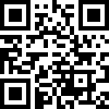 https://tg.abna24.com/xddQ7