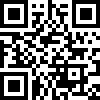 https://tg.abna24.com/xdwjX