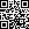 https://tg.abna24.com/xbPWd