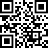 https://tg.abna24.com/xffQW