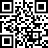 https://tg.abna24.com/xgm7F