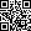 https://tg.abna24.com/xbWsD