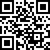 https://tg.abna24.com/xfdJk