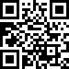 https://tg.abna24.com/xhfNv