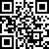 https://tg.abna24.com/xgH2V