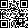 https://tg.abna24.com/xdtr3