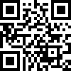 https://tg.abna24.com/xdxRS