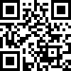 https://tg.abna24.com/xgt2N