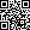 https://tg.abna24.com/xcbs7