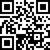 https://tg.abna24.com/xkMQc