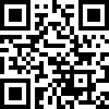 https://tg.abna24.com/xdKMM