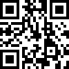 https://tg.abna24.com/xj4Yg