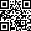 https://tg.abna24.com/xbVP6