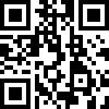 https://tg.abna24.com/xkCHQ