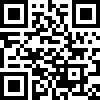 https://tg.abna24.com/xg2Cc