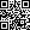 https://tg.abna24.com/xbXdJ