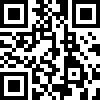 https://tg.abna24.com/xjP5P