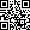 https://tg.abna24.com/xdhwT