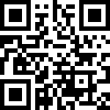 https://tg.abna24.com/xdGGP