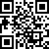 https://tg.abna24.com/xbg2g