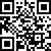 https://tg.abna24.com/xbKny