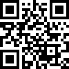 https://tg.abna24.com/xfcZN