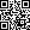 https://tg.abna24.com/xcTMQ
