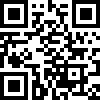https://tg.abna24.com/xk2bM