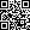 https://tg.abna24.com/xd3HC