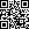 https://tg.abna24.com/xd35f