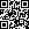 https://tg.abna24.com/xcXzV