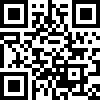 https://tg.abna24.com/xksFj
