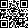 https://tg.abna24.com/xbFj3
