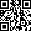 https://tg.abna24.com/xbYJb