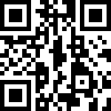 https://tg.abna24.com/xcfGq
