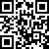 https://tg.abna24.com/xkxVS