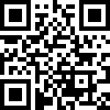 https://tg.abna24.com/xfwhY