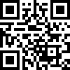https://tg.abna24.com/xbdKH