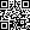 https://tg.abna24.com/xgm7H