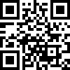 https://tg.abna24.com/xjKYr
