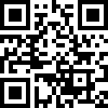 https://tg.abna24.com/xkYQM