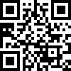 https://tg.abna24.com/xd7tJ