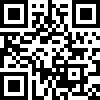 https://tg.abna24.com/xkWZj