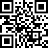 https://tg.abna24.com/xgk7f
