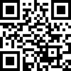 https://tg.abna24.com/xg8rV