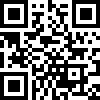 https://tg.abna24.com/xhckQ